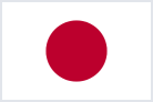【日本电子入境卡】 Visit Japan Web 中文智能24小时实时代申报 图标